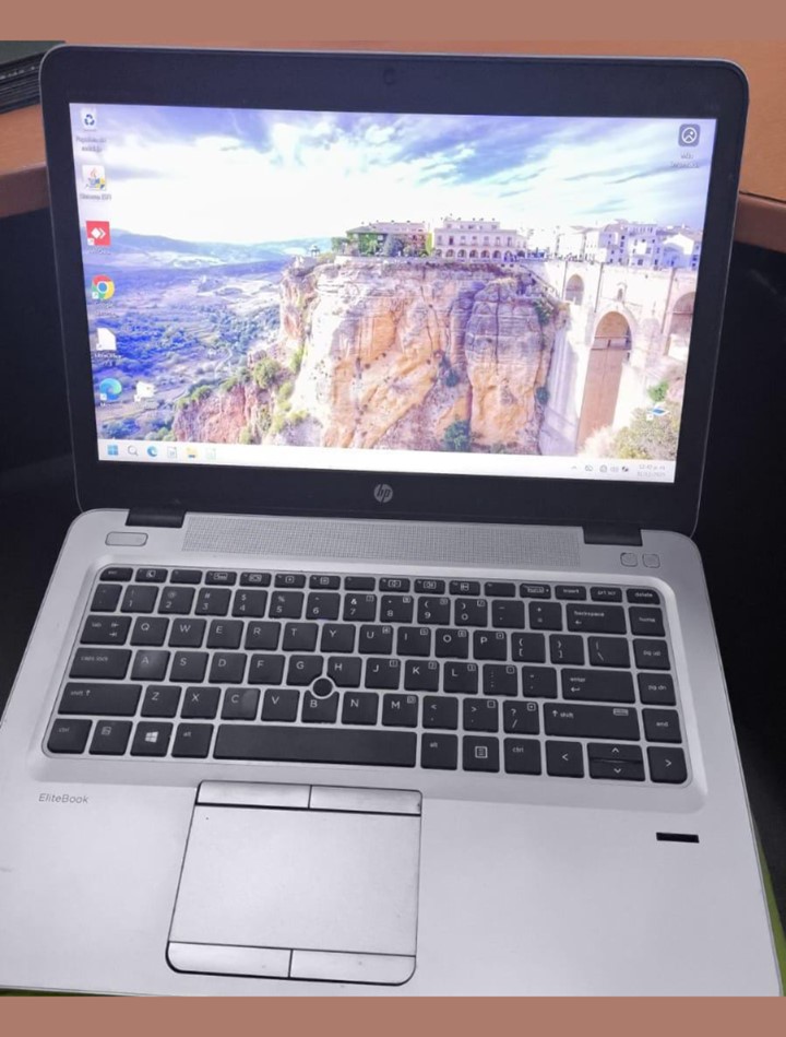 El PUBIABM transforma la investigación en apoyo concreto para la universidad pública