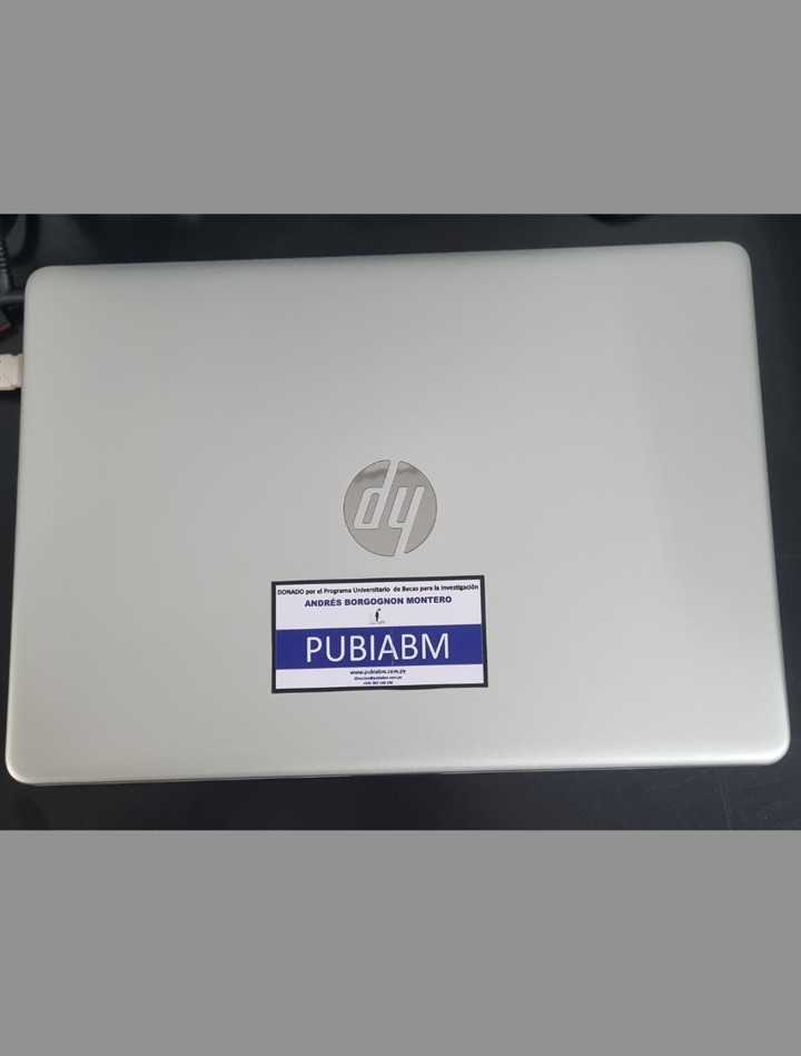 El PUBIABM sigue apoyando la investigación en universidades públicas