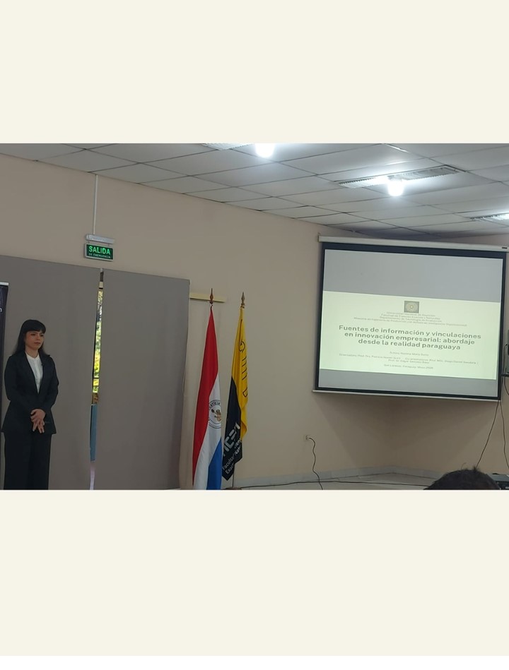 PUBIABM: Defensa de tesis con éxito
