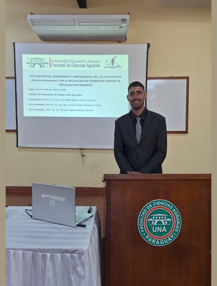 El PUBIABM impulsa un nuevo logro en investigación académica