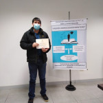 Ángel Gustavo Rodríguez Ramos