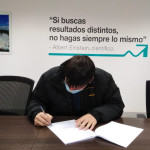 Ángel Gustavo Rodríguez Ramos