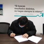 Ángel Gustavo Rodríguez Ramos