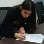 Patricia Amarilla