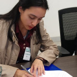 Ruth Sánchez
