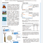 XXV Congreso Latinoamericano de Microbiología (ALAM 2021)
