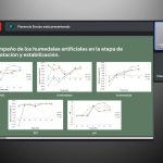 Florencia Enciso Solis.
Carrera: Ingeniera Ambiental/FCA.