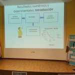 Dr. Antonio Aquino, Facultad de Ingeniería – UNA. Tema: Análisis numéricos y experimentales; juzgando la validez de los resultados obtenidos en Ingeniería.