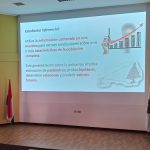 Dr. Enrique Benítez, Facultad de Ciencias Agrarias – UNA. Tema: Procesos metodológicos e Inferencias Estadísticas mínimas necesarias para realizar Investigación en Ciencias Forestales.