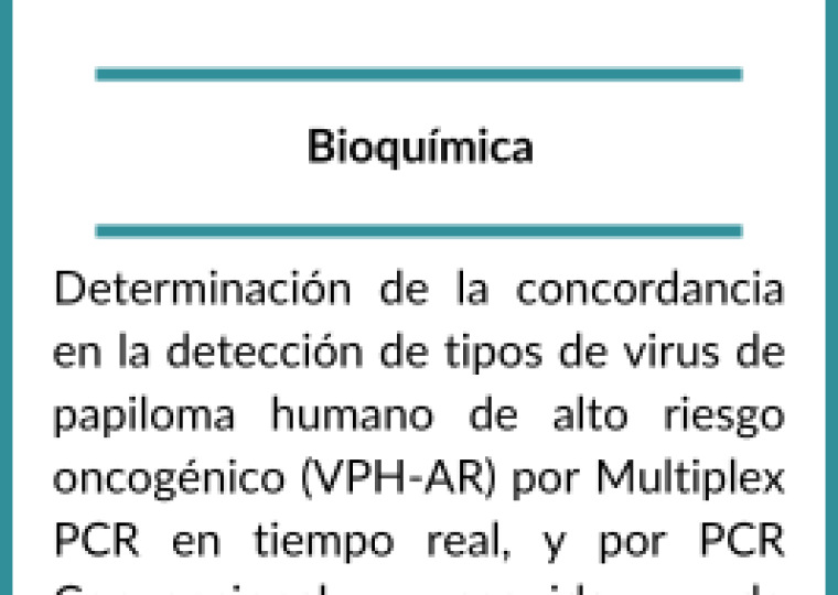 _Becarios 2019 (4)
