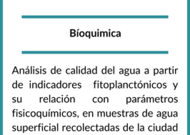 _Becarios 2019 (8)
