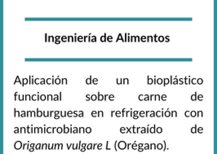 _Becarios 2019