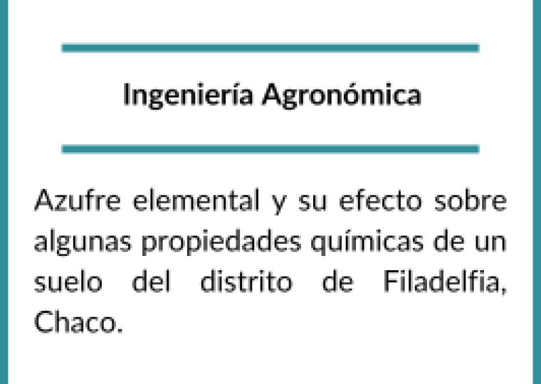 Becarios 2020 (1)