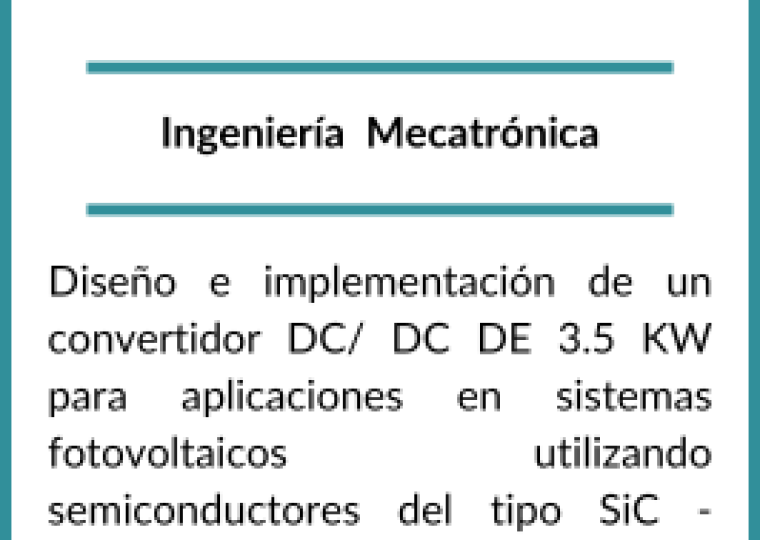 Becarios 2020 (3)