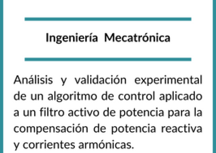 Becarios 2020 (4)
