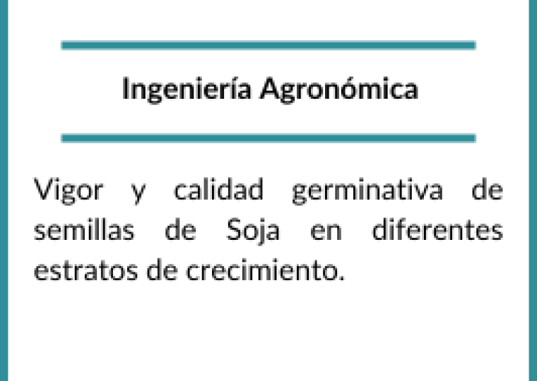 Becarios 2020 (6)