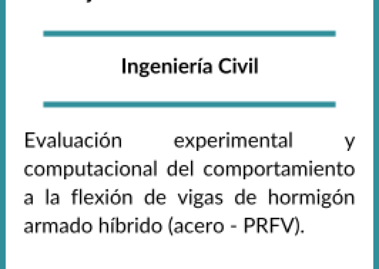 Becarios 2020 (9)
