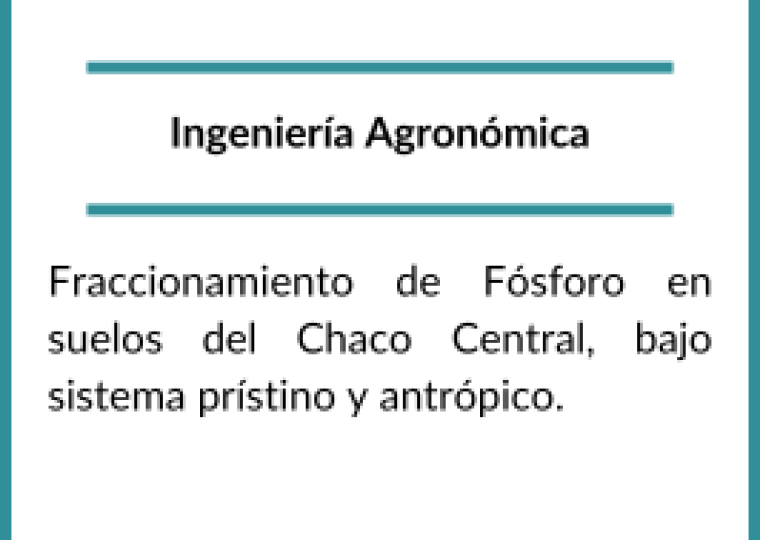Becarios 2020