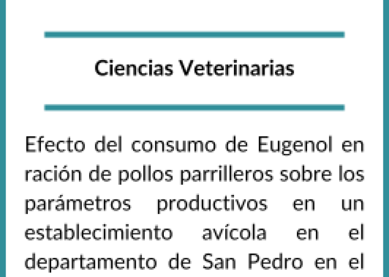 Becarios 2021 (1)