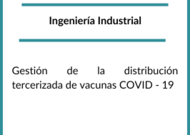 Becarios 2021 (1)