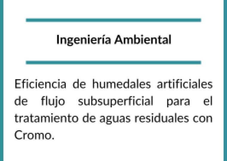 Becarios 2021 (10)