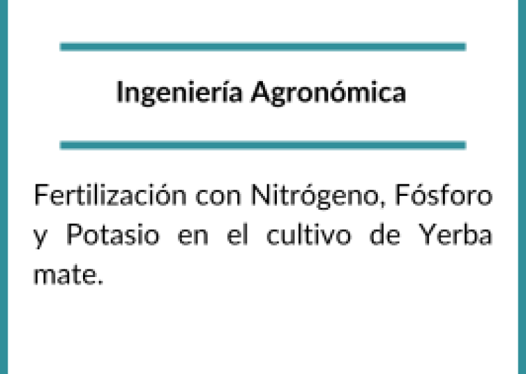 Becarios 2021 (11)