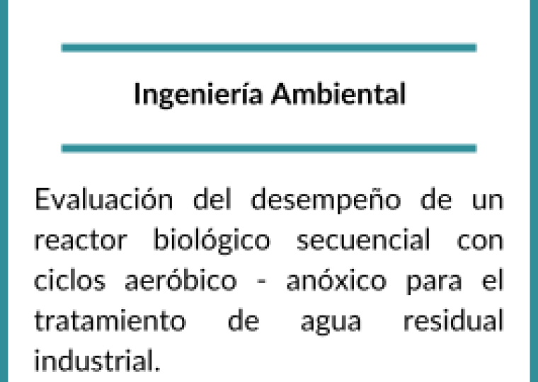 Becarios 2021 (13)