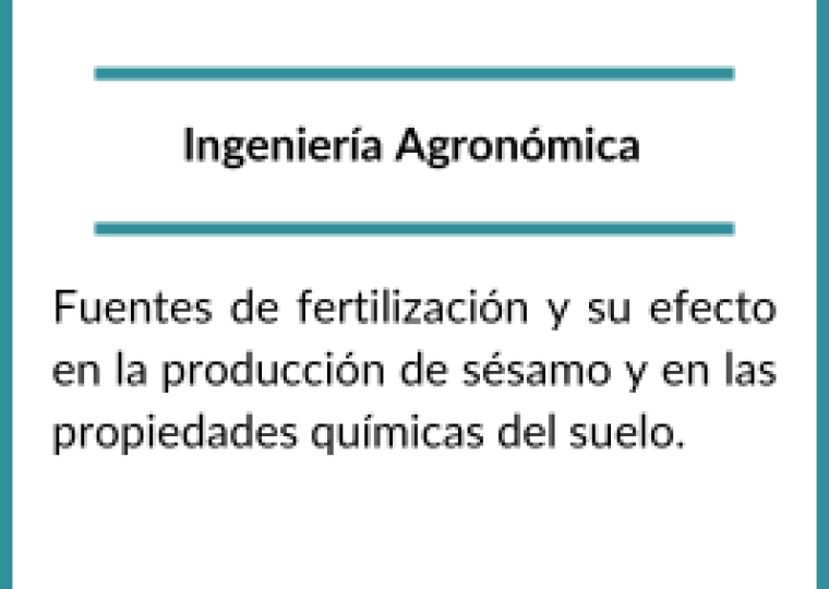Becarios 2021 (15)