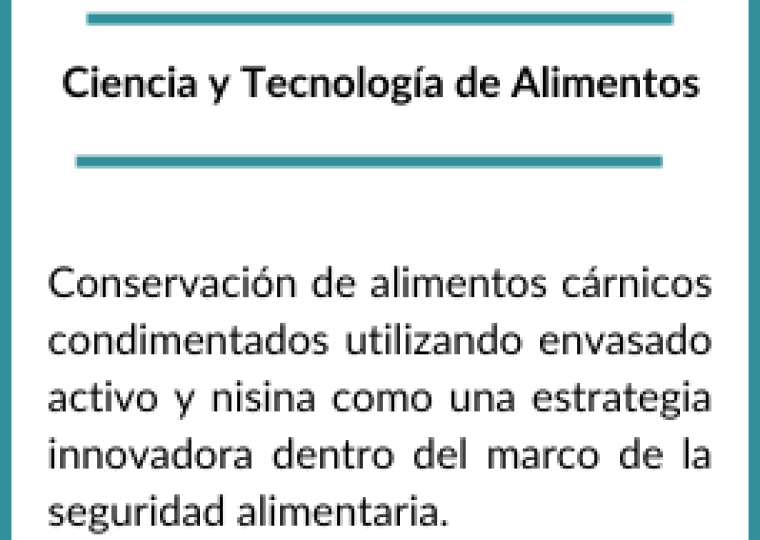 Becarios 2021 (16)