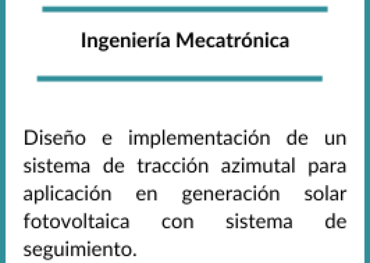 Becarios 2021 (2)