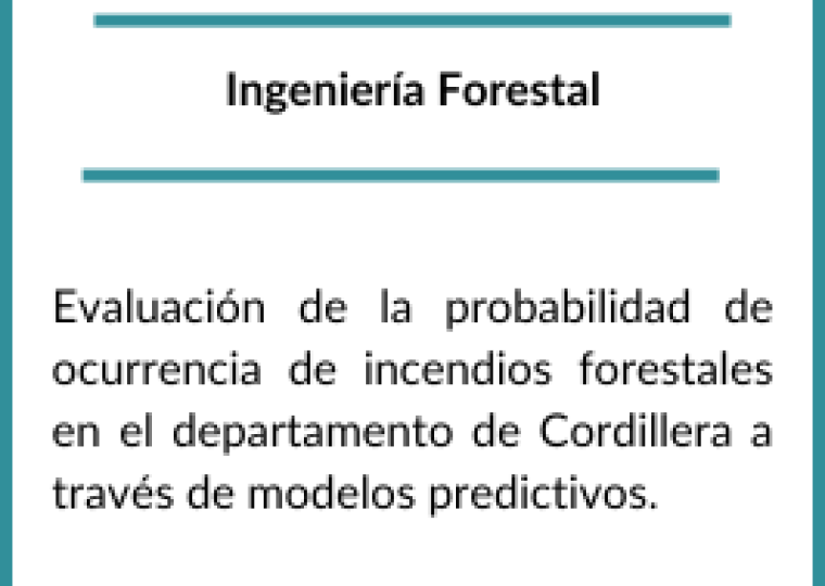 Becarios 2021 (3)
