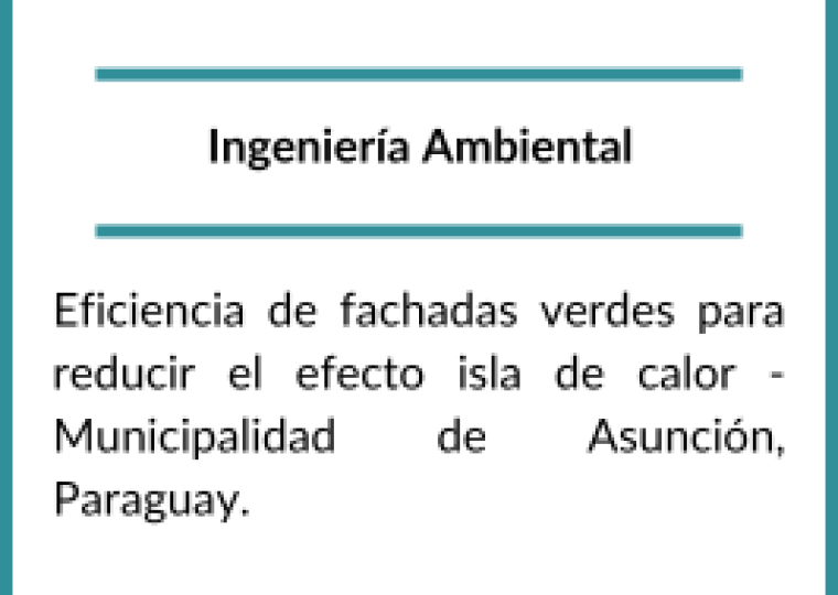 Becarios 2021 (5)