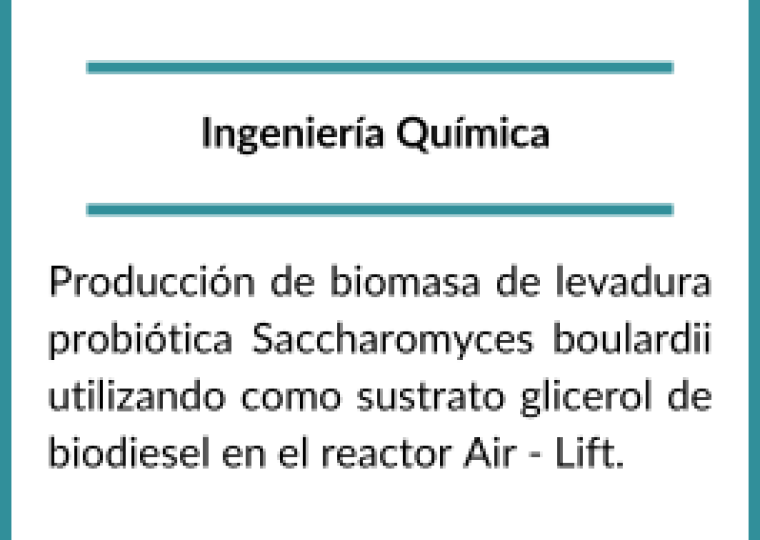 Becarios 2021 (6)