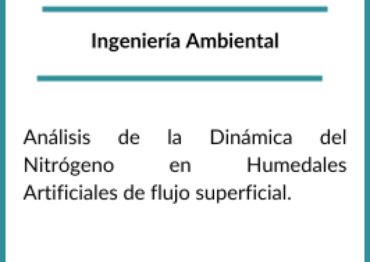 Becarios 2022 (1)