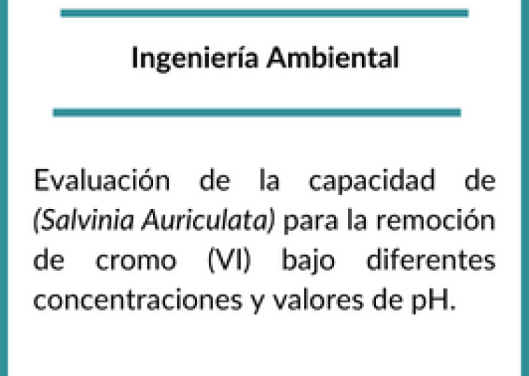 Becarios 2022 (1)