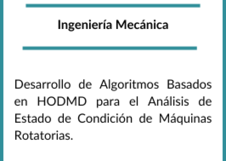 Becarios 2022 (2)