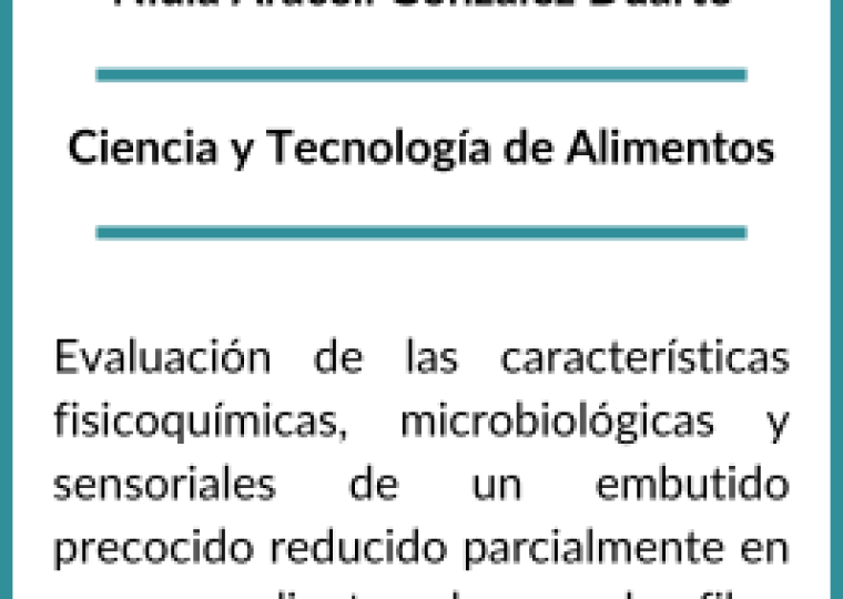 Becarios 2022 (3)