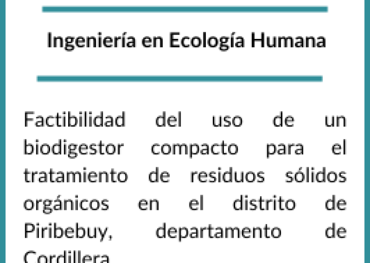 Becarios 2022
