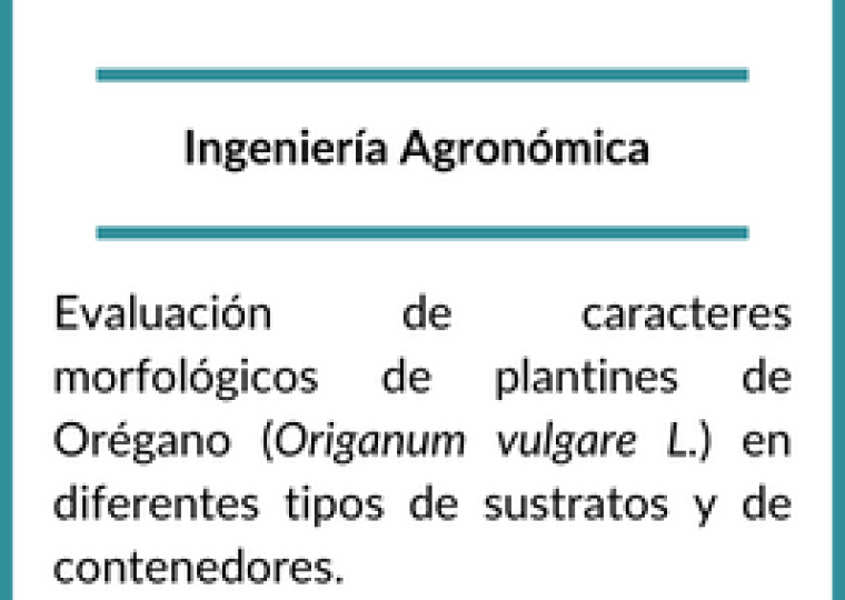 Becarios 2023 (1)