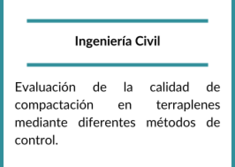 Becarios 2023 (3)