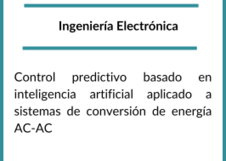 Becarios 2025 (1)