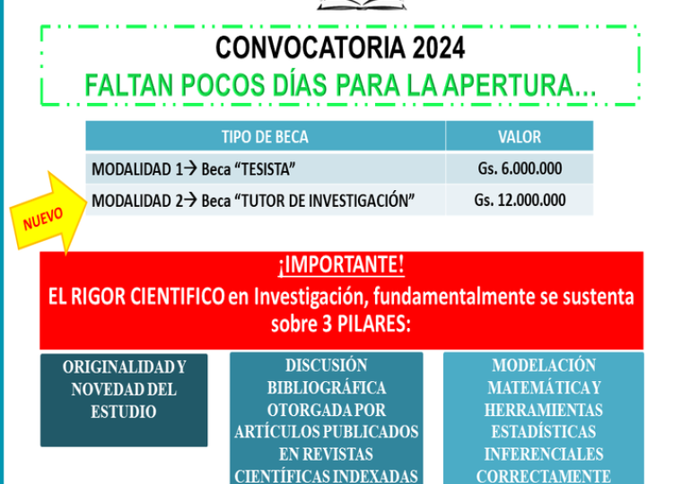 Convo.2024 (1) redimensionado