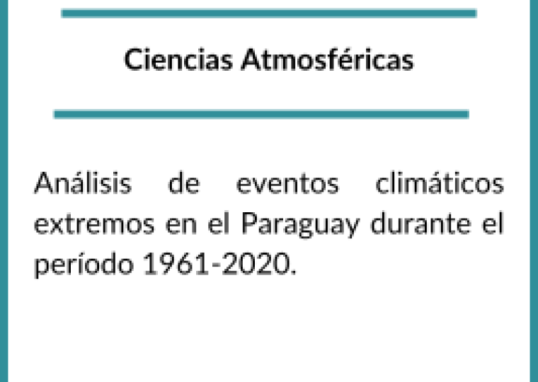 Copia de Becarios 2022 (6)