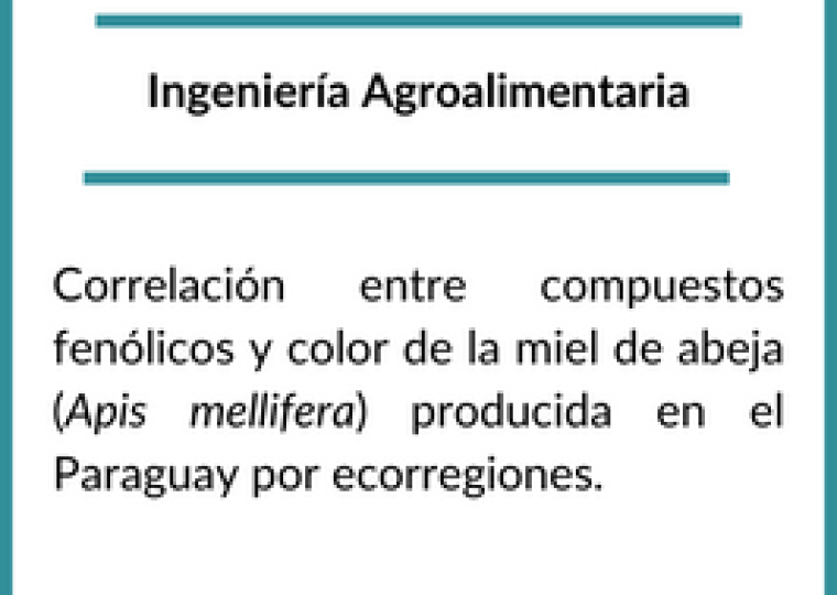 Copia de Becarios 2022