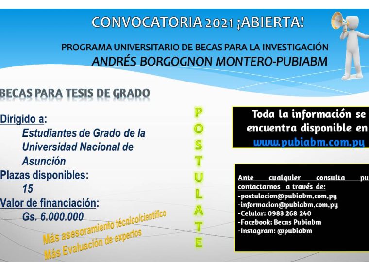 Diapositiva1