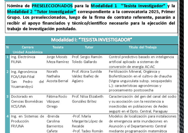 Diapositiva1