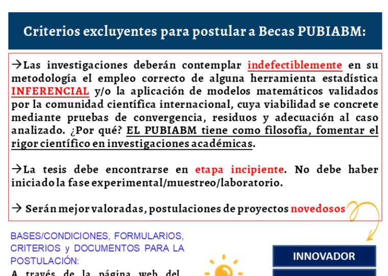 Flyer-.jpg