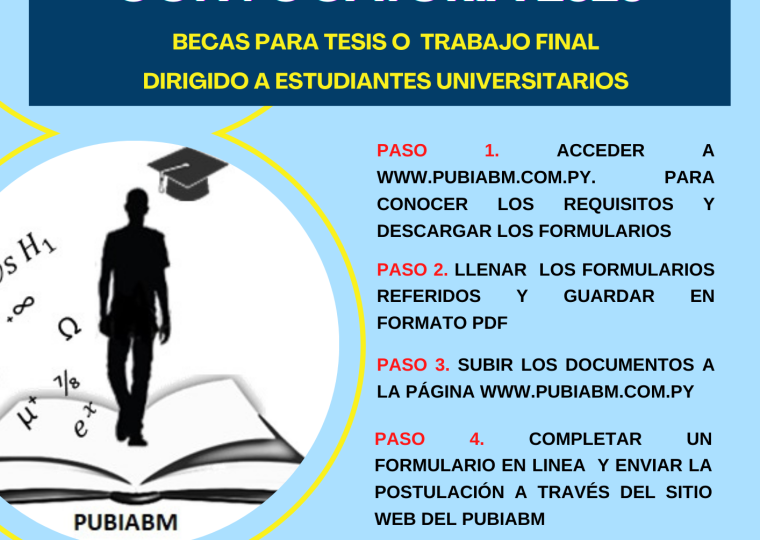 Flyer 08-05-2023