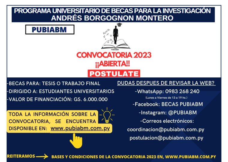 Flyer.apertura.2023
