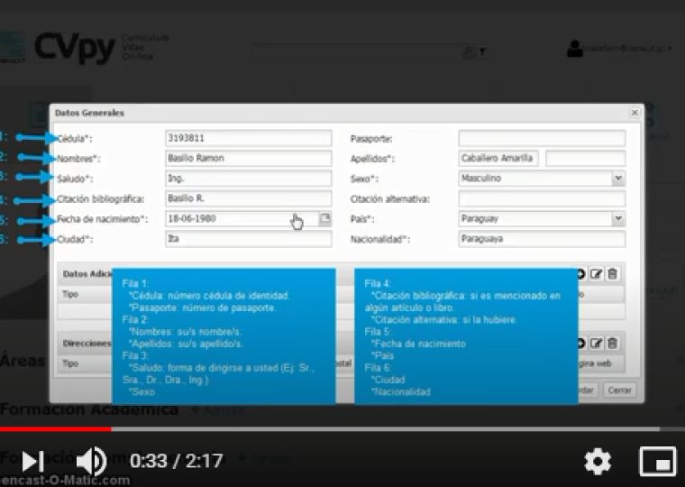Gestionar_datos_Generales_en_la_plataforma